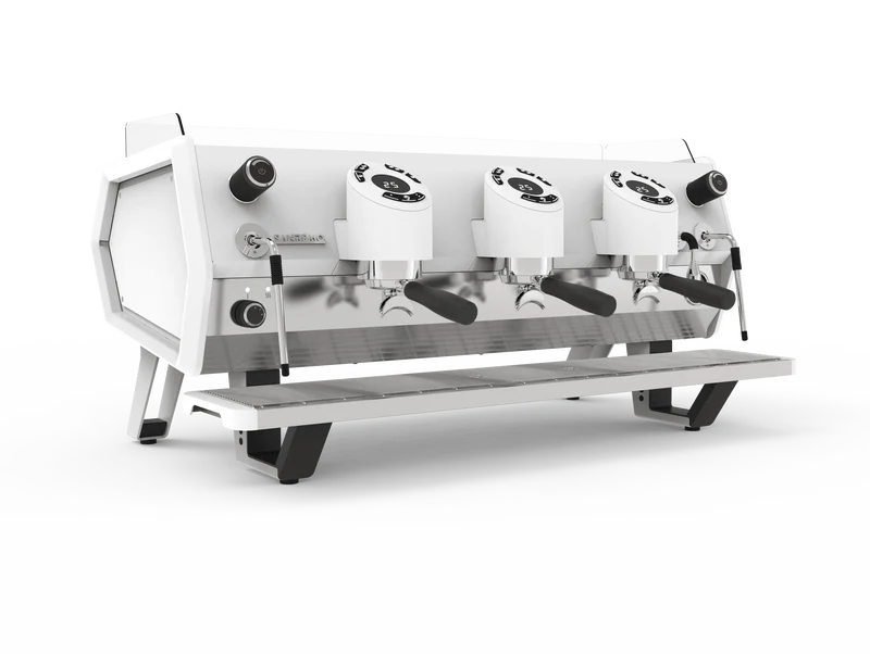 Sanremo D8