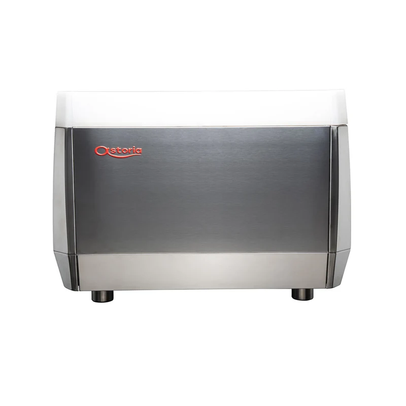 Astoria Core 600 Gastro Siebträgermaschine