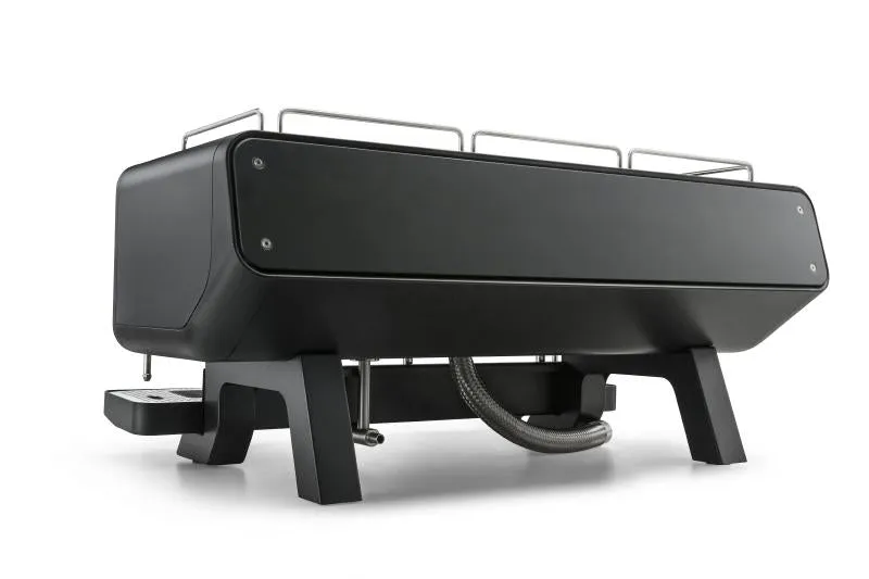 Sanremo Opera Kaffeemaschine