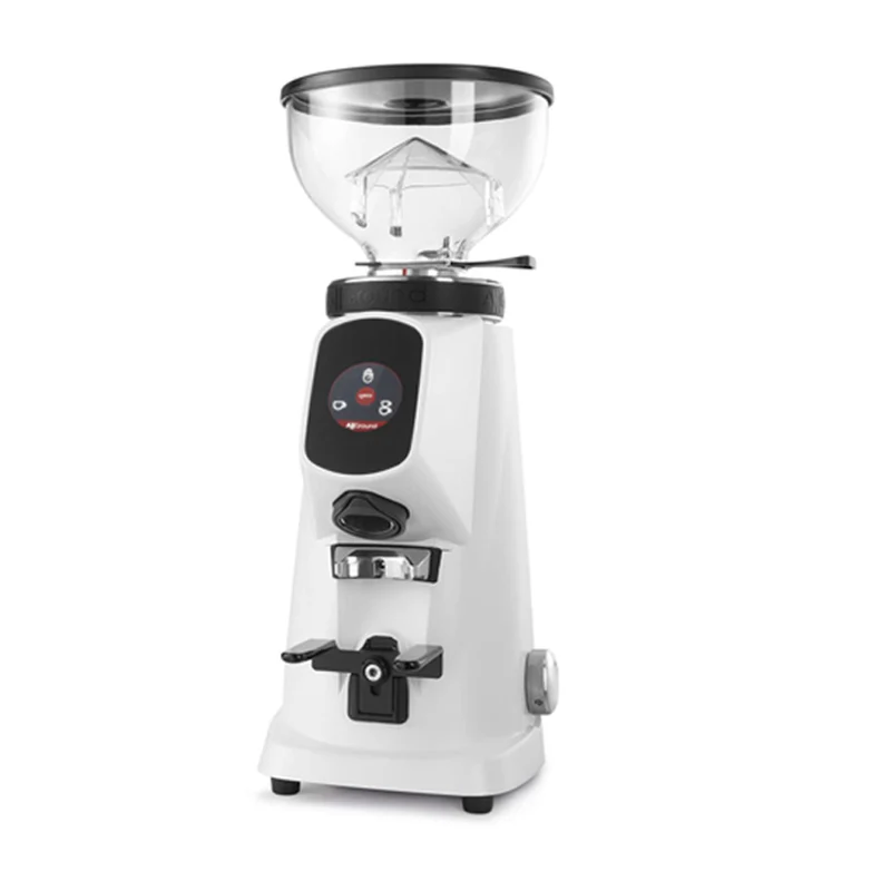 Sanremo AllGround Grinder Profi Kaffeemühle