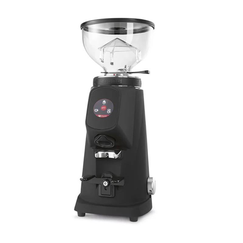 Sanremo AllGround Grinder Profi Kaffeemühle