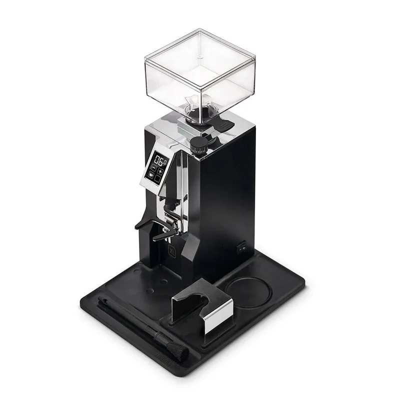 Eureka Mignon Oro XL 16CR Espressomühle