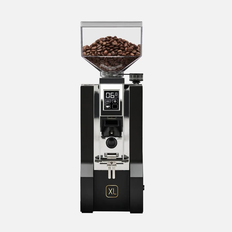 Eureka Mignon Oro XL 16CR Espressomühle