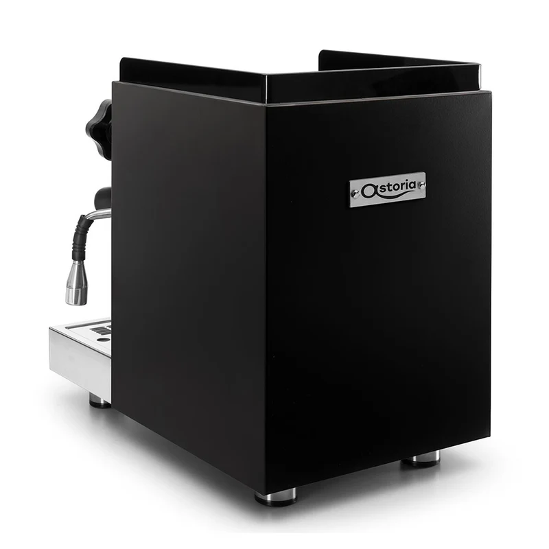 Astoria Loft - 2-Kreis Espresso Kaffeemaschine