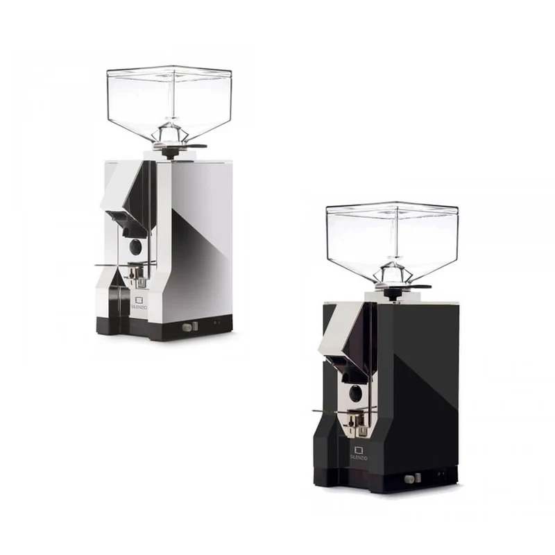 Eureka Mignon Silenzio 16CR Espressomühle