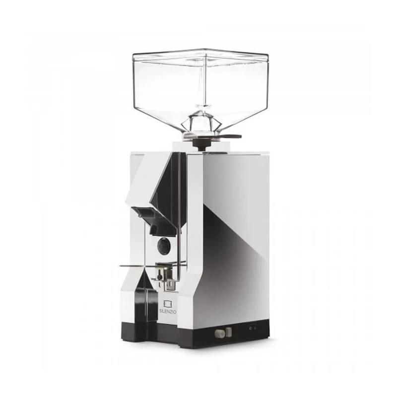 Eureka Mignon Silenzio 16CR Espressomühle