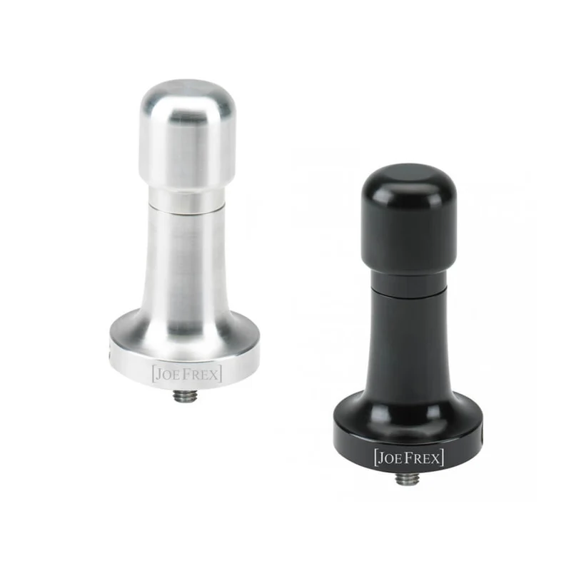 JoeFrex Concept Art Handle Technic Tampergriff druckoptimiert