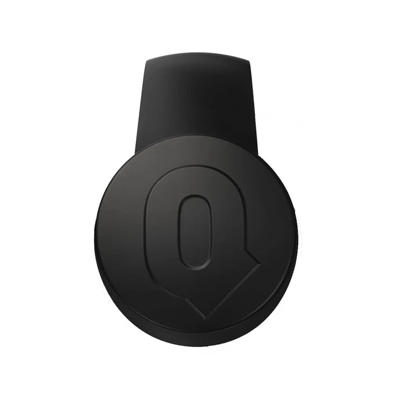 PuqPress Q1 Barista Technology - automatischer Espresso Tamper für Gastronomie