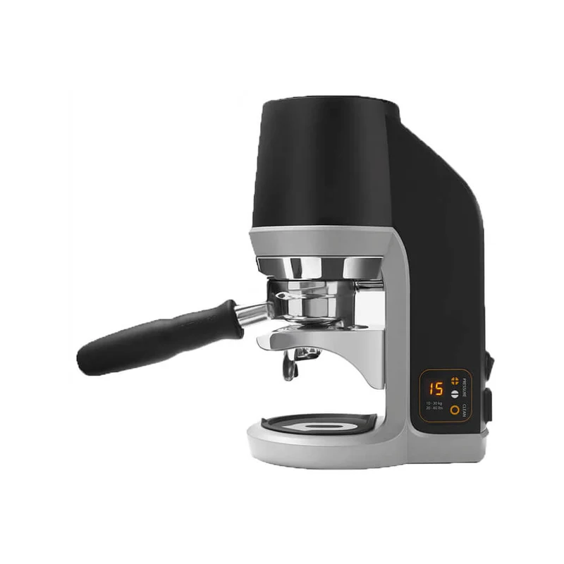 PuqPress Q1 Barista Technology - automatischer Espresso Tamper für Gastronomie