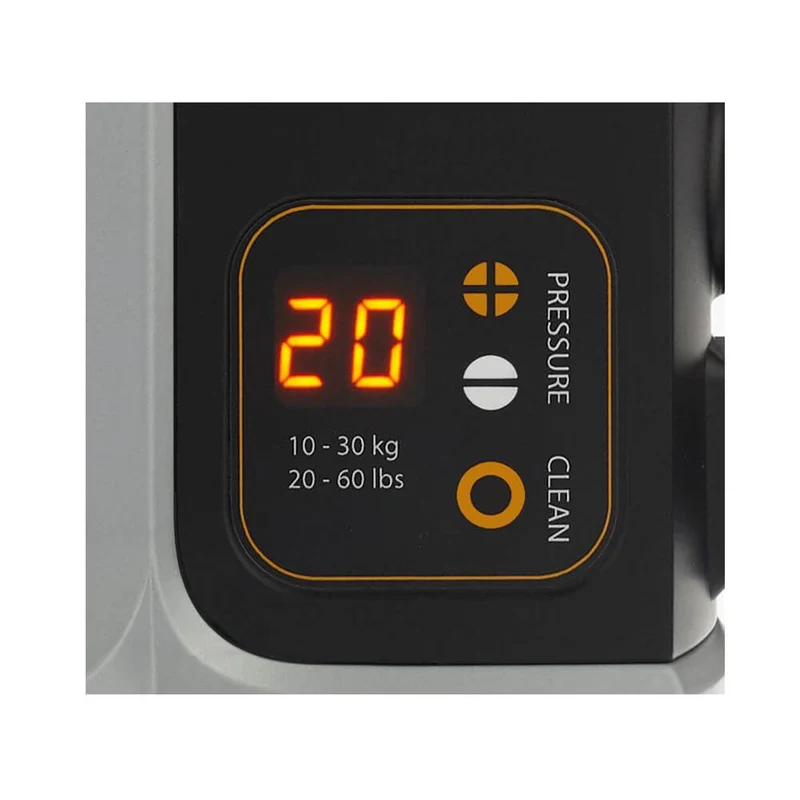 PuqPress Q1 Barista Technology - automatischer Espresso Tamper für Gastronomie
