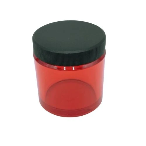 Comandante C40 Bohnenbehälter (Bean Jar) Polymer