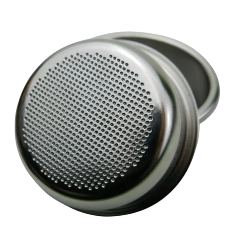 IMS Competition E61 - Doppelsieb