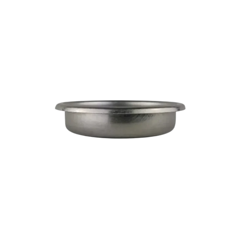 Universal Blindsieb für 58mm Siebträger