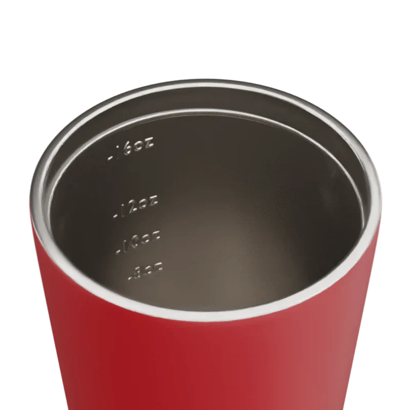 Fressko Grande Cup 475ml – Stainless Steel