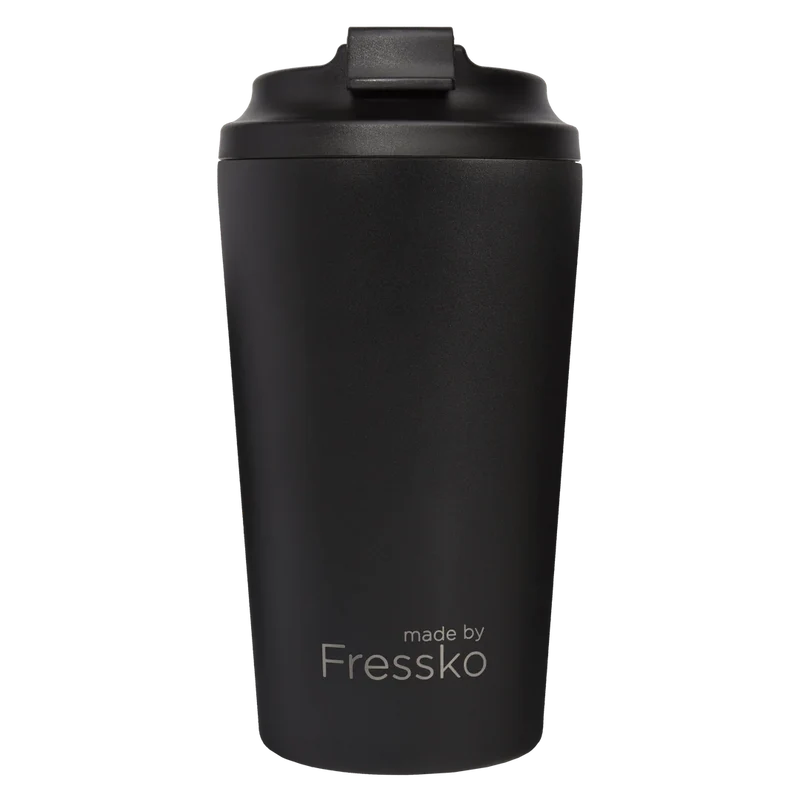 Fressko Grande Cup 475ml – Stainless Steel
