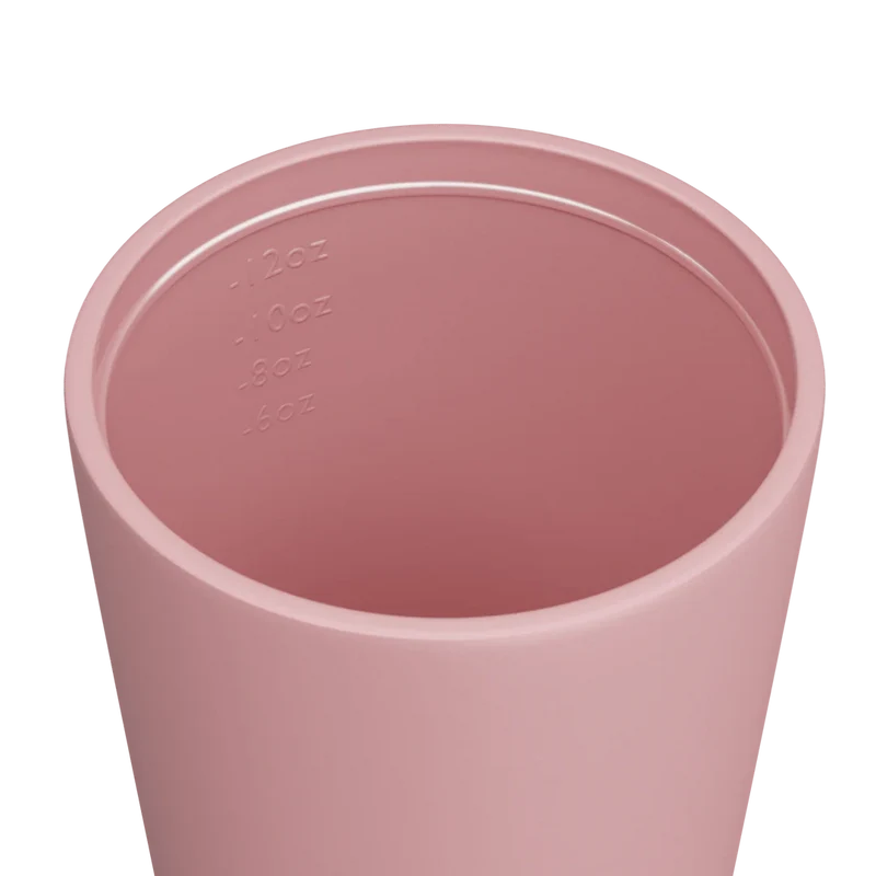 Fressko Camino Cup 340ml - Ceramic