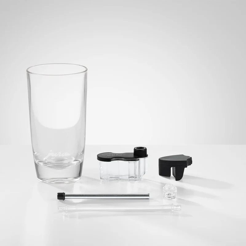 JURA - Cold Sweet Nitro Kit
