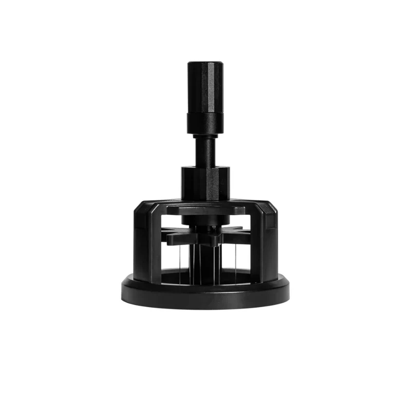 BS Rotary Distribution Tool (53mm & 58mm)
