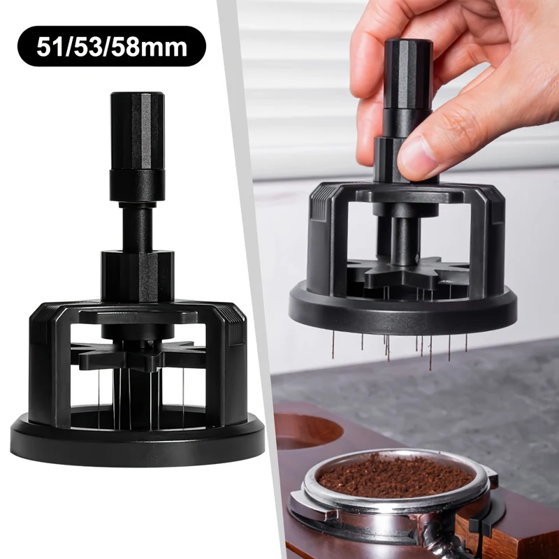 BS Rotary Distribution Tool (53mm & 58mm)
