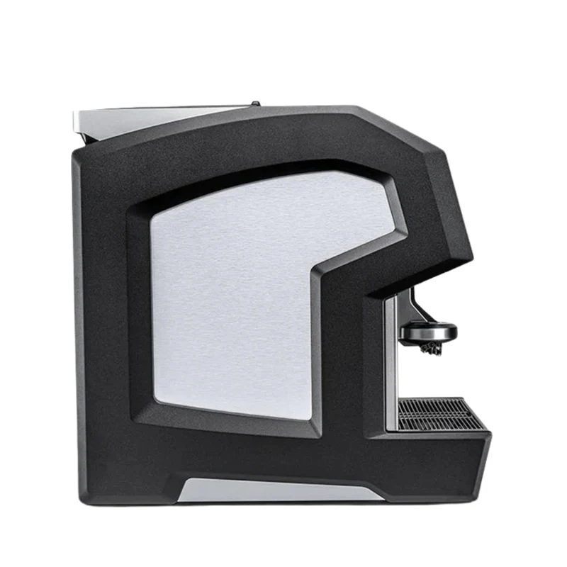 Eversys Cameo Classic C2M Superautomatic Espresso Machine