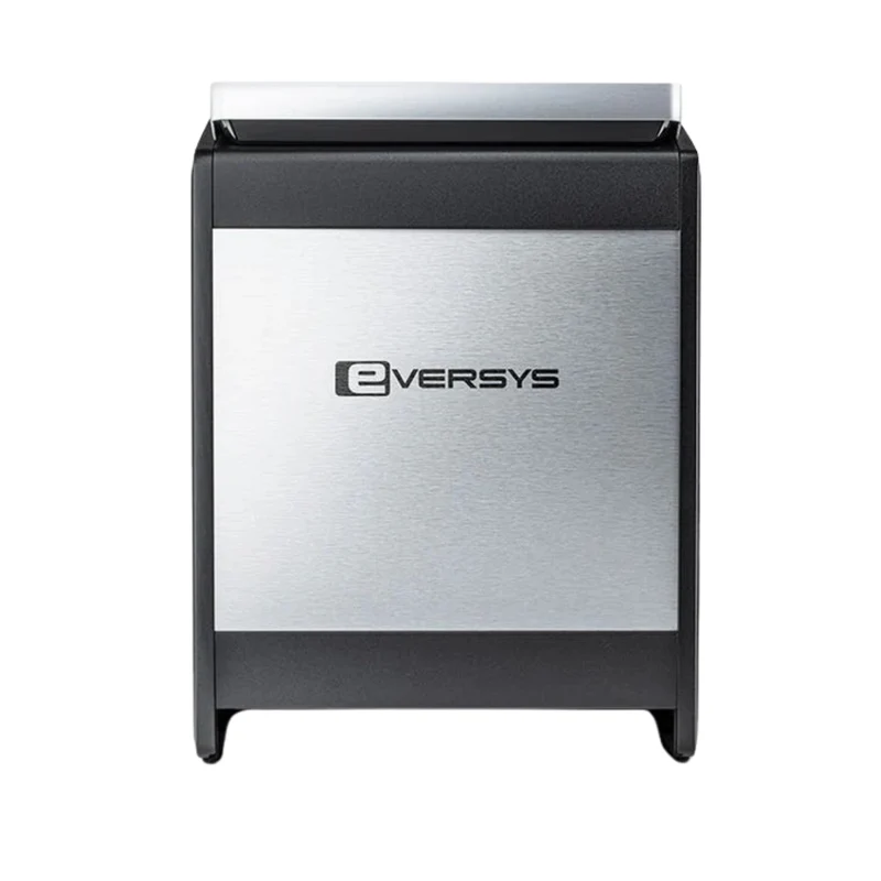 Eversys Cameo Classic C2M Superautomatic Espresso Machine