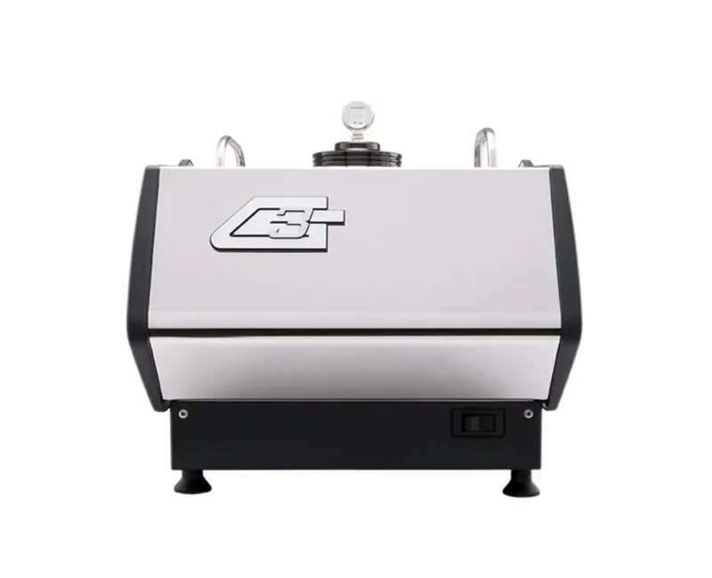 La Marzocco GS3 MP 1 Group Home Espresso Machine