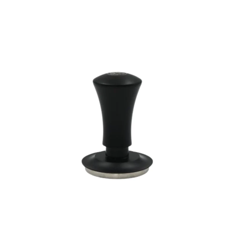 Rhino - Self-Levelling Tamp (58mm) Black