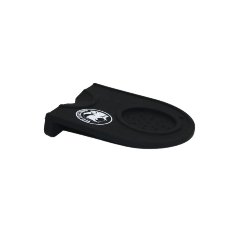 Rhino - Classic Portafilter Tamp Mat