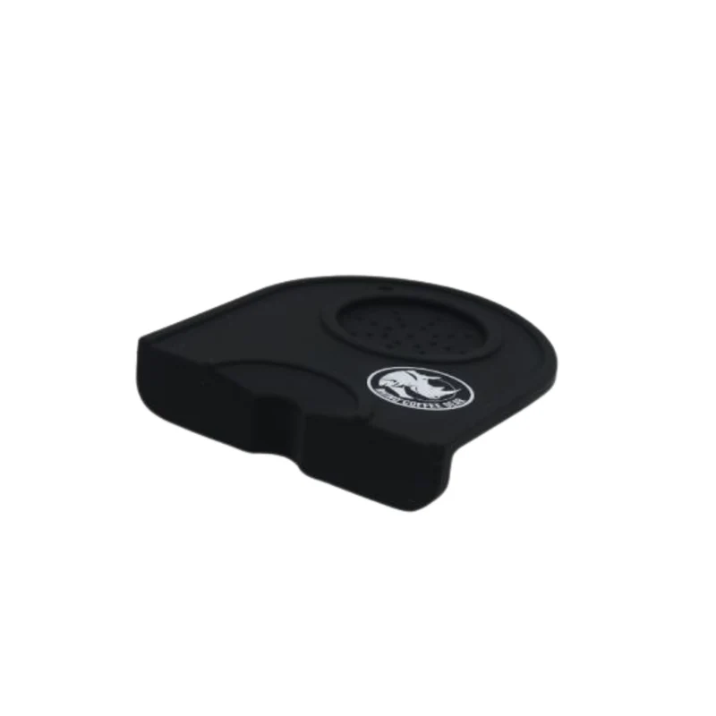 Rhino - Classic Portafilter Tamp Mat