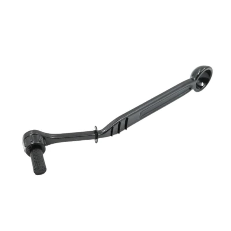 Rhino - Coffee Group Head Brush