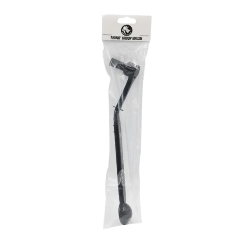 Rhino - Coffee Group Head Brush