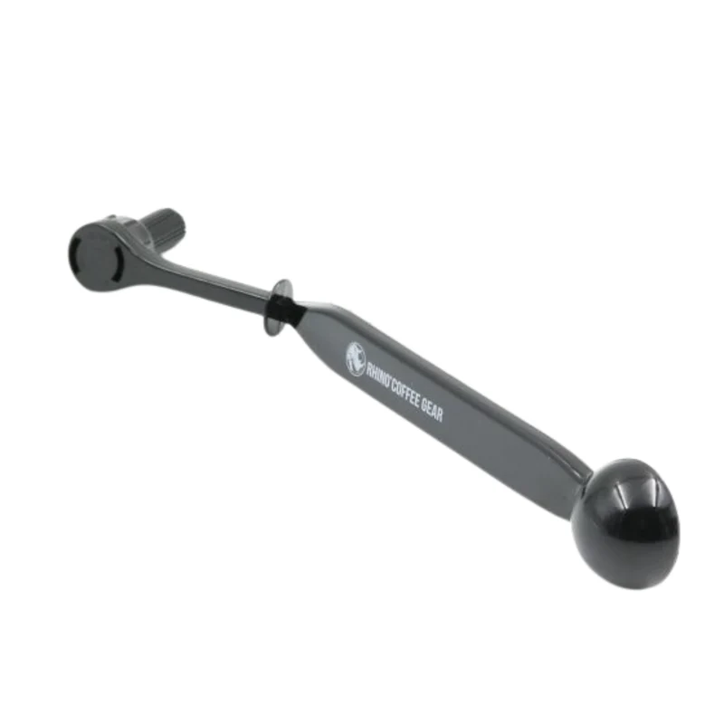 Rhino - Coffee Group Head Brush