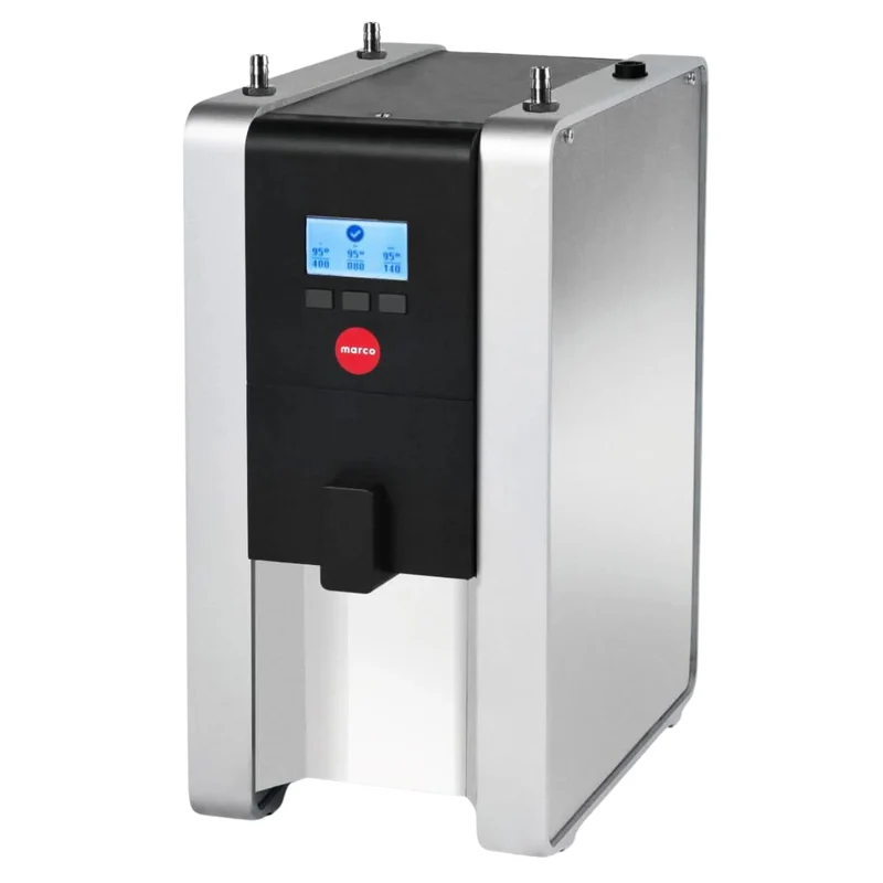 Marco - MIX UC3 Under Counter Hot Water Boiler