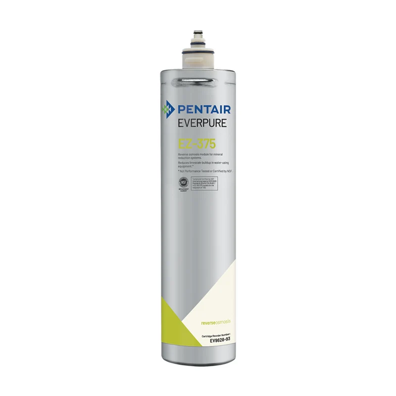 Pentair Everpure EZ-375 Replacement Cartridge