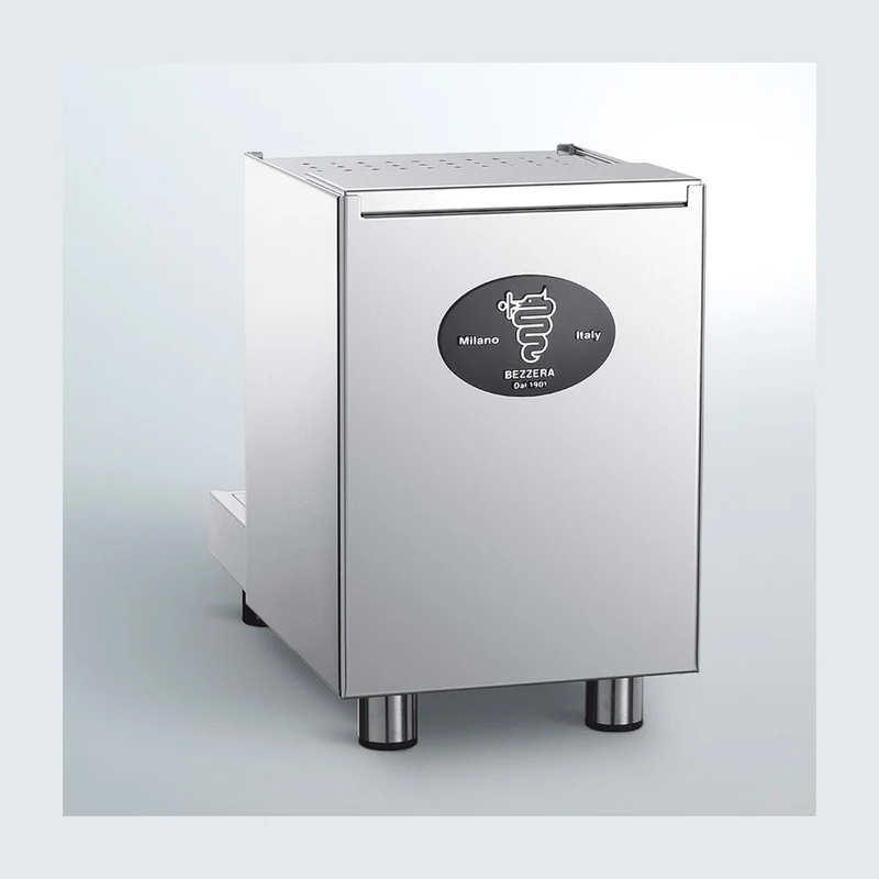 Bezzera Crema DE PID Espressomaschine