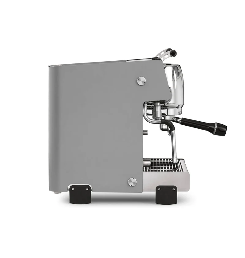 Dalla Corte Studio One Siebträgermaschine