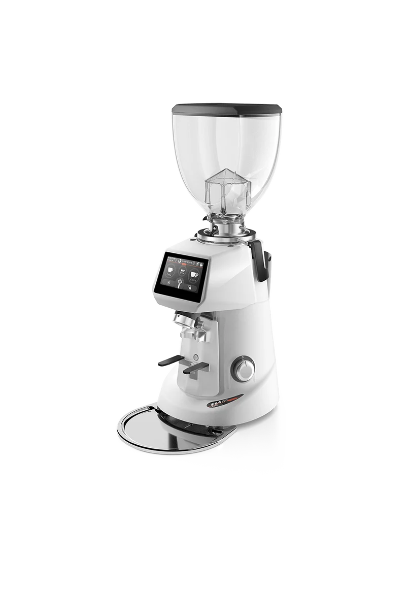 Fiorenzato F64 EVO PRO SENSE GbW Kaffeemühle