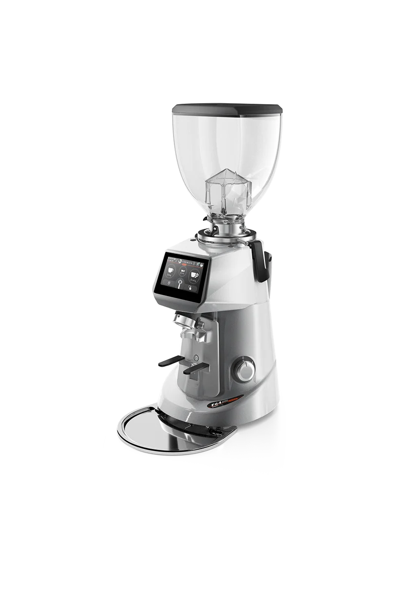 Fiorenzato F64 EVO PRO SENSE GbW Kaffeemühle