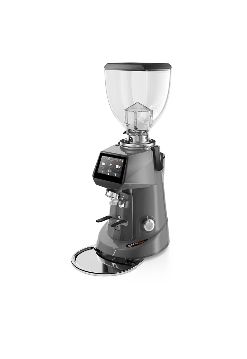 Fiorenzato F64 EVO PRO SENSE GbW Kaffeemühle