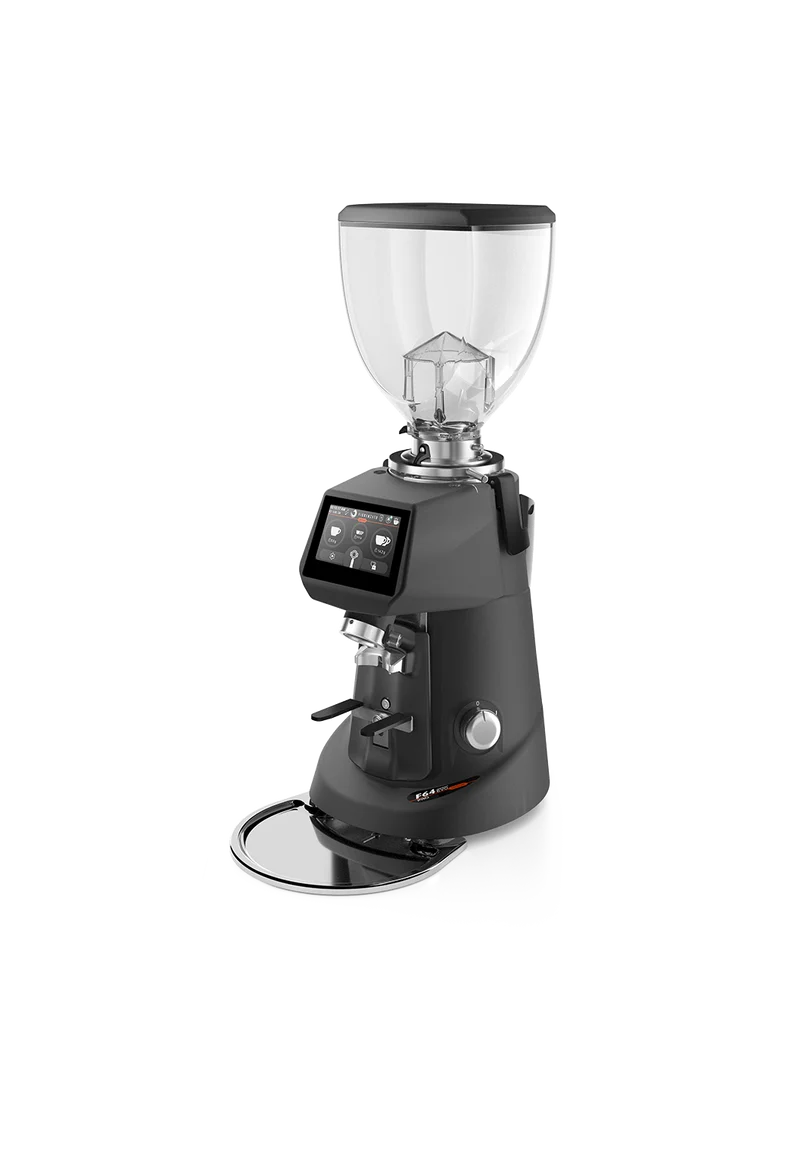 Fiorenzato F64 EVO PRO SENSE GbW Kaffeemühle