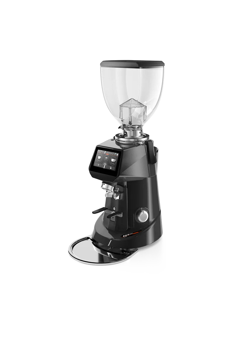 Fiorenzato F64 EVO PRO SENSE GbW Kaffeemühle