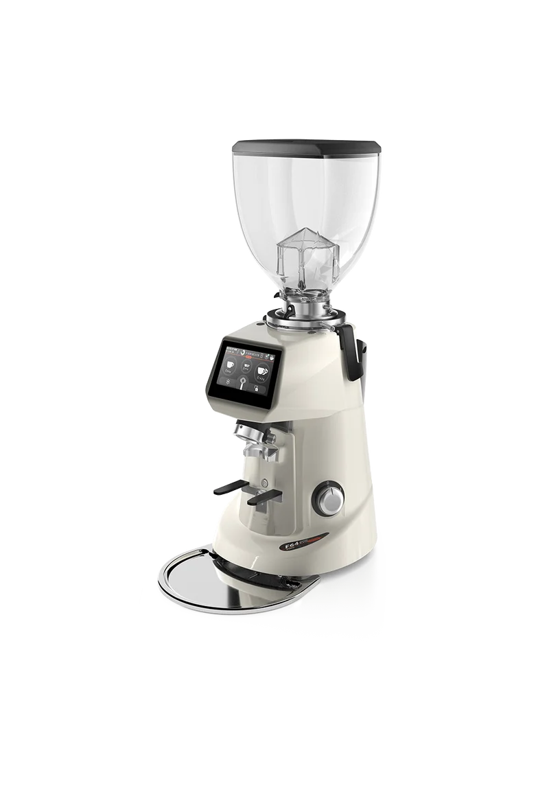 Fiorenzato F64 EVO PRO SENSE GbW Kaffeemühle