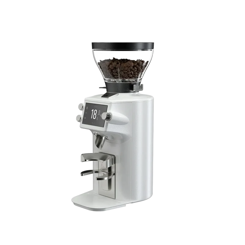 Mahlkönig E64 WS V4 Home GbW Kaffeemühle +++Ausstellungsstück+++