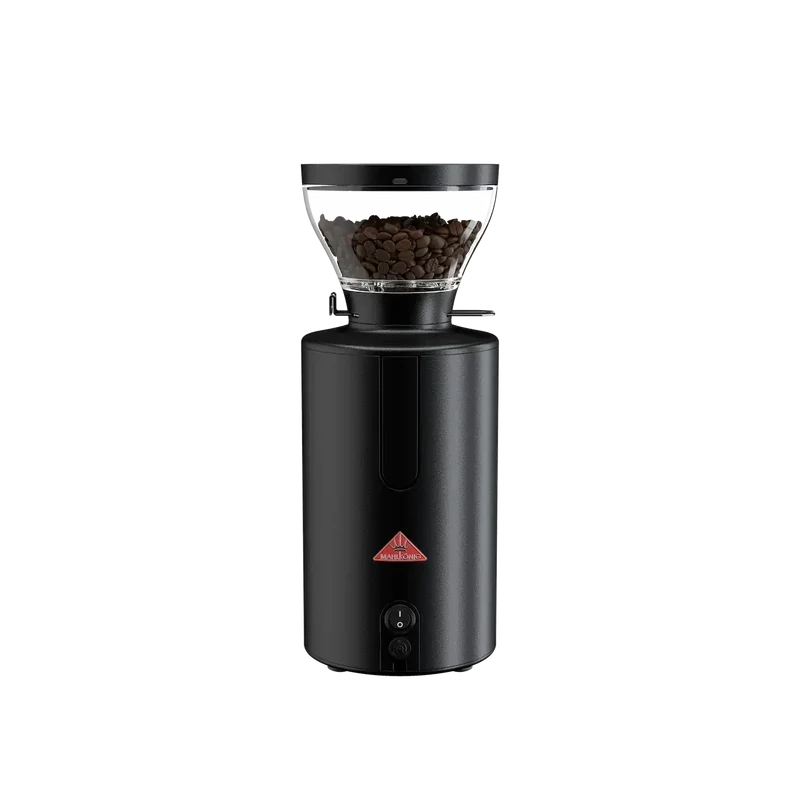 Mahlkönig E64 WS V4 Home GbW Kaffeemühle +++Ausstellungsstück+++