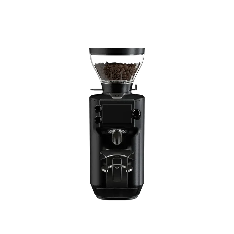 Mahlkönig E64 WS V4 Home GbW Kaffeemühle +++Ausstellungsstück+++