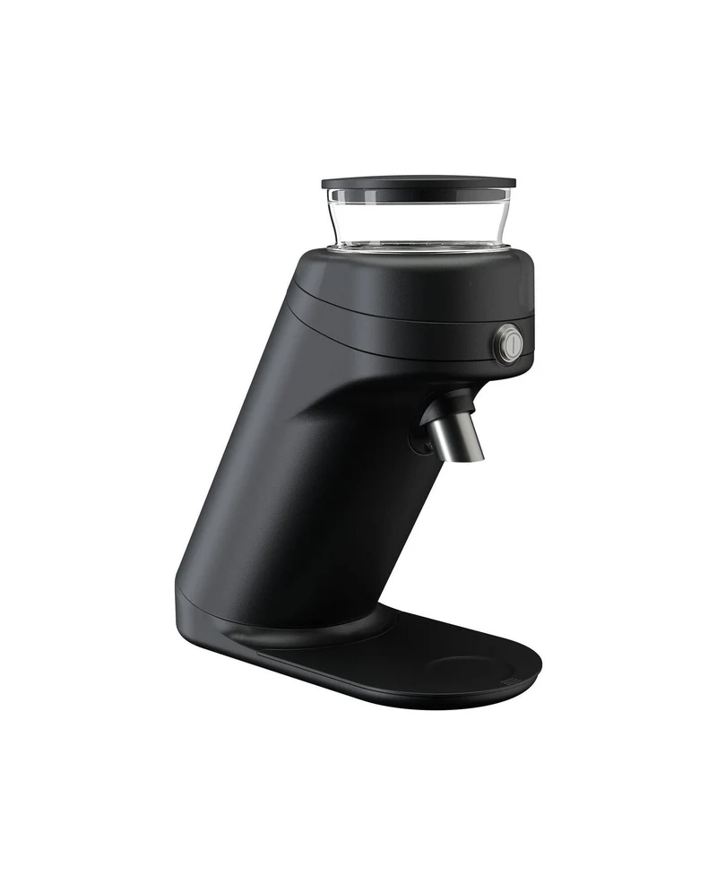 Mahlkönig X64 SD Single Dose Kaffeemühle