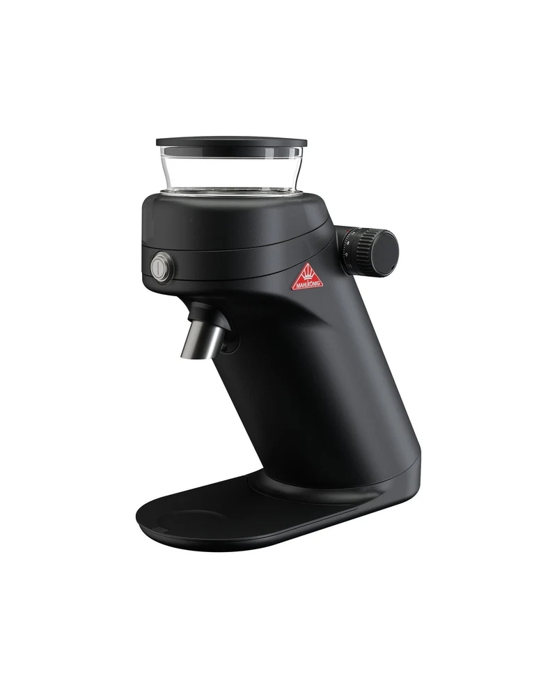 Mahlkönig X64 SD Single Dose Kaffeemühle