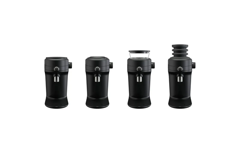 Mahlkönig X64 SD Single Dose Kaffeemühle
