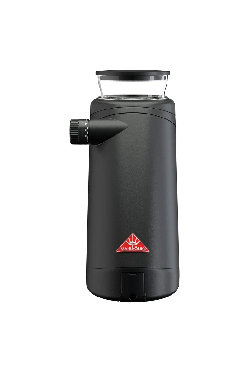 Mahlkönig X64 SD Single Dose Kaffeemühle