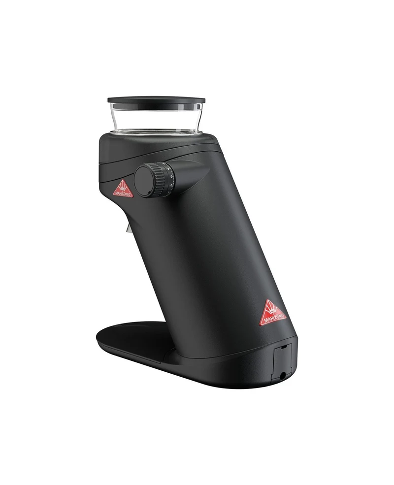 Mahlkönig X64 SD Single Dose Kaffeemühle